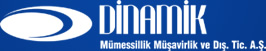 DINAMIK